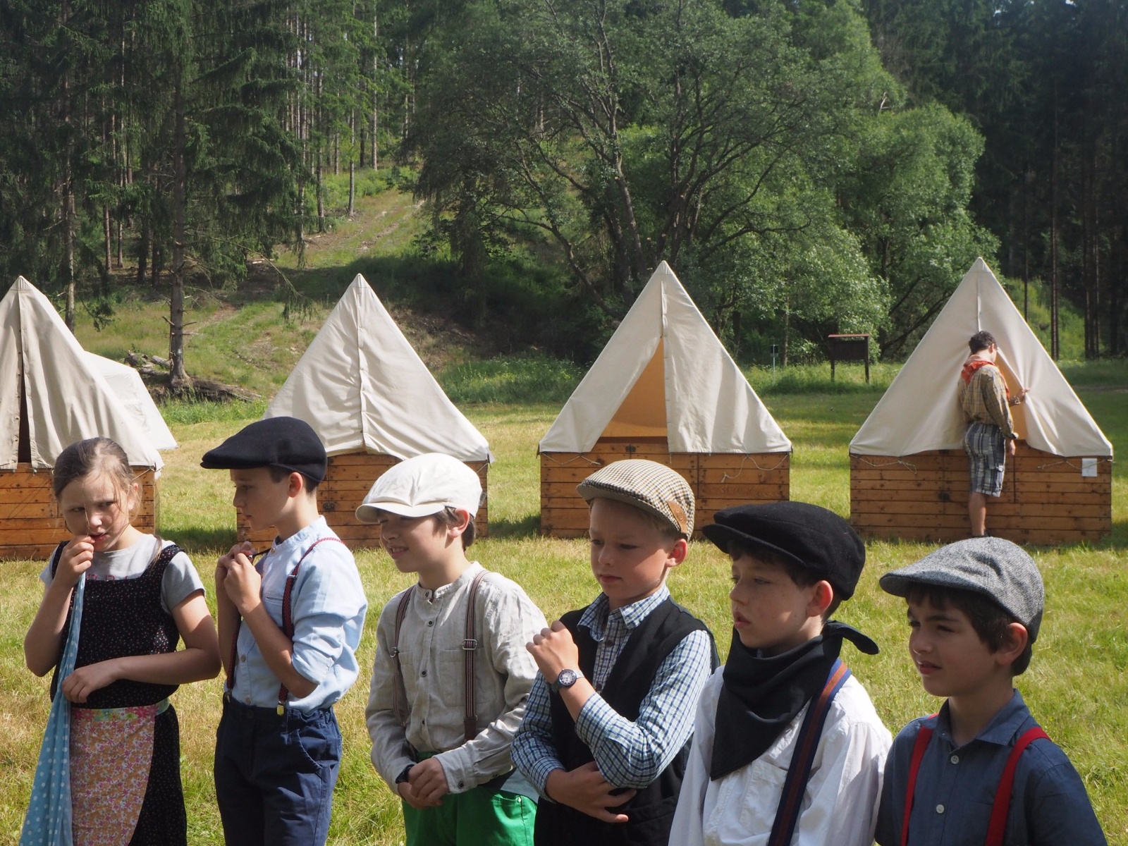 GEM tabory Calypso a Kirke 2017 034